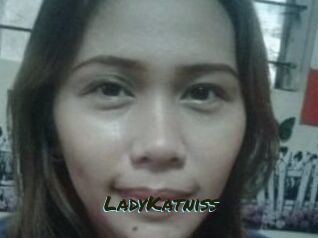 Lady_Katniss