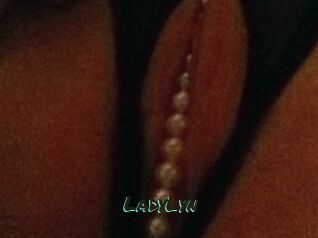 LadyLyn