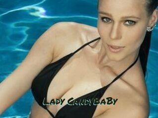 Lady_CandyBaBy