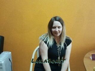 Laila_Bonet