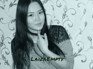 LaizaEmpty