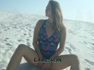 Lakeshiya