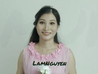 LamNguyen