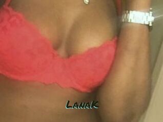Lana_K