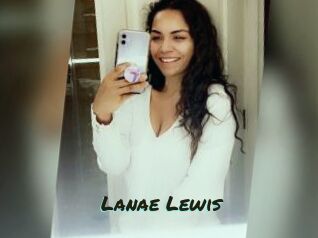 Lanae_Lewis