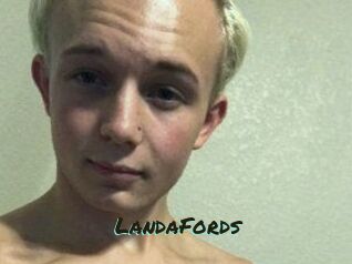 Landa_Fords