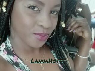 LannaHottt