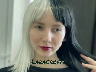 LaraCroftt