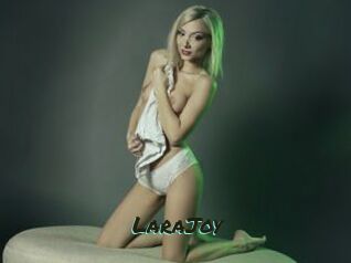 LaraJoy