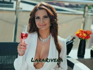 LaraRivera
