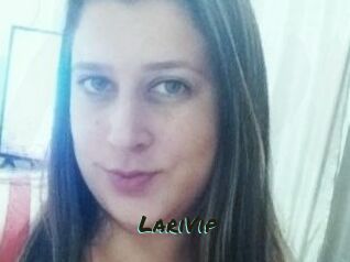 LariVip