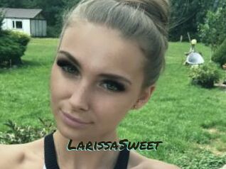 LarissaSweet