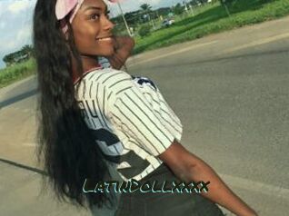 LatinDollxxxx
