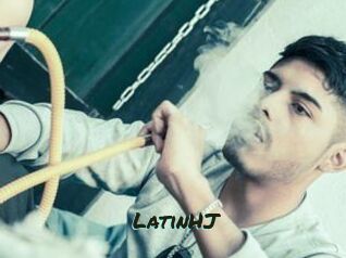 LatinHJ