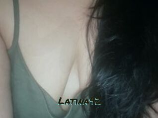 Latina92