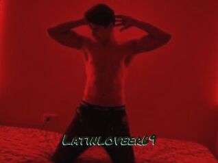 Latinloveer69