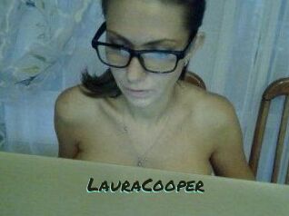 LauraCooper