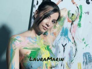 LauraMarin