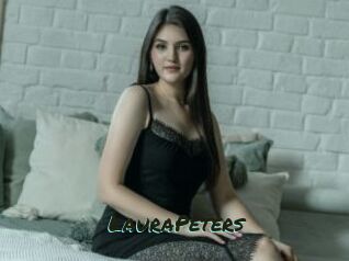 LauraPeters