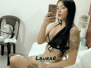 LauraR
