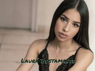 Laura_Bustamante