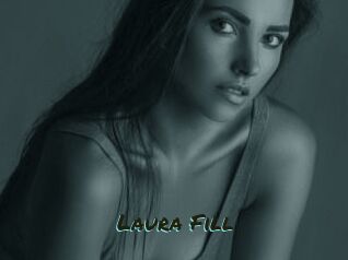 Laura_Fill