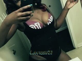 Lauren21