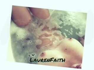 LaurenFaith