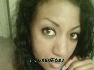 Lauren_Ford