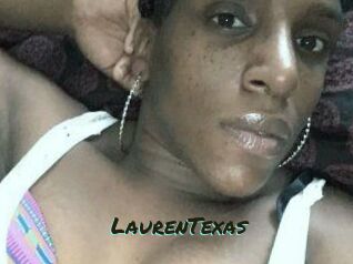 Lauren_Texas