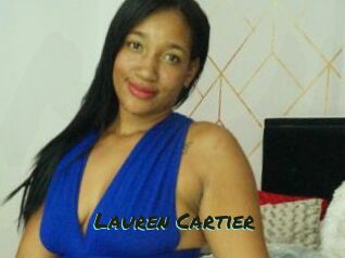 Lauren_Cartier