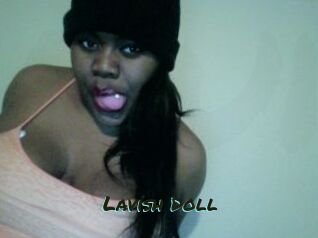 Lavish_Doll