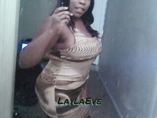 LaylaEve
