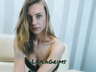 LaylaGrims