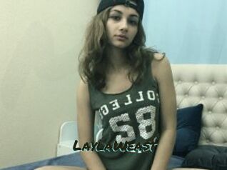 LaylaWeast