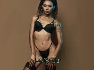 LeaBerry