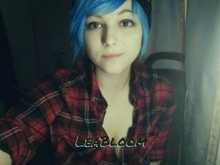 LeaBloom