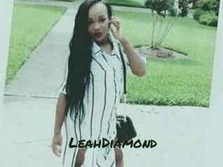 Leah_Diamond
