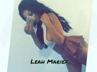 Leah_Mariex