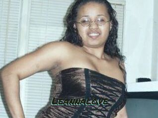 Leanna_love