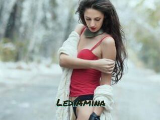 LediAmina