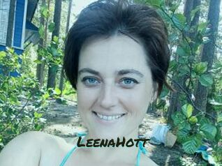 LeenaHott