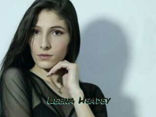 Leena_Headey
