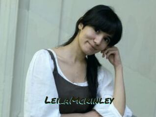 LeilaMckinley
