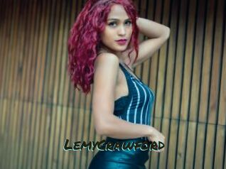 LemyCrawford