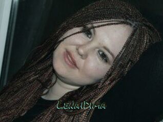 LenaiDima