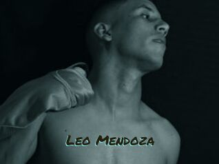 Leo_Mendoza