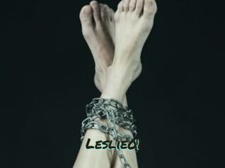 Leslie01