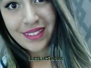 LeslieShore