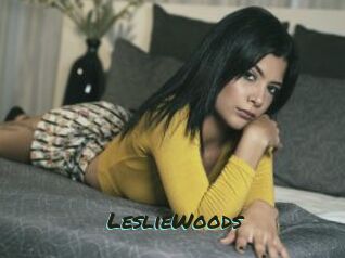 LeslieWoods